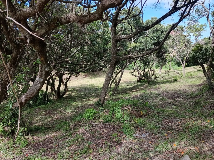 0 Bedroom Property for Sale in West Bank Eastern Cape